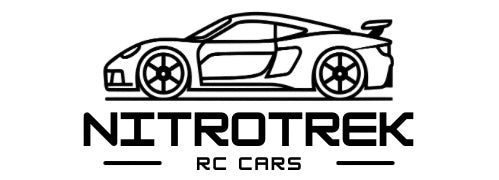 NitroTrek